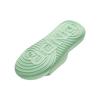 Under Armour Ansa Fixed Slide 'Aqua Foam' Women's 3023772-306