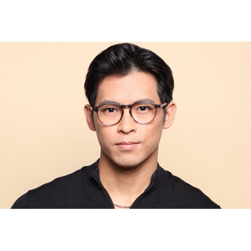 Web We5387 020 Unisex-Brille