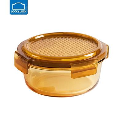 Contenitori per alimenti – Contenitori per alimenti