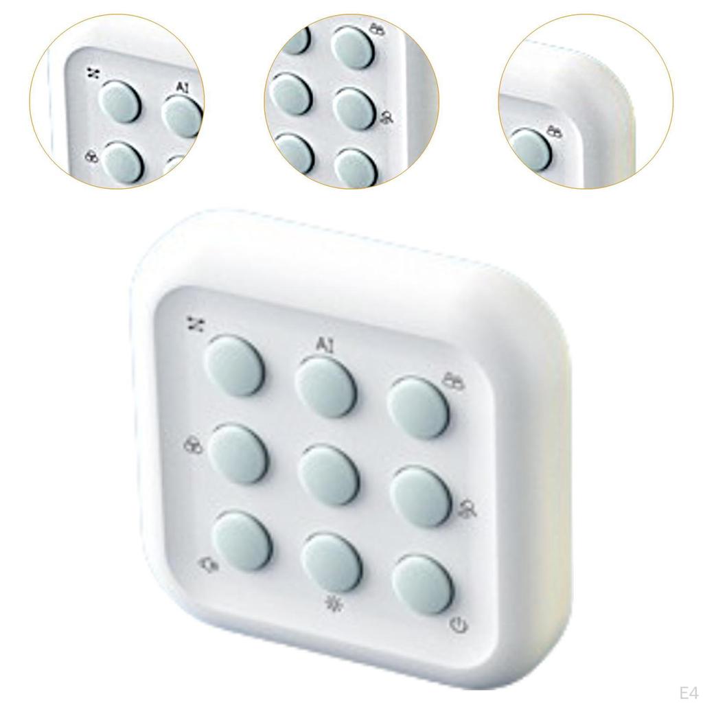 Toe Game Interactive Board for Travel And Gatherings