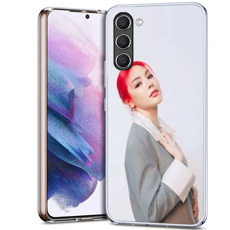 

Actor P-Peraya Malisorn Phone Case for Samsung A54 A14 A24 A34 A17 A37 A57 A55 A35 A25 A15 A13 A23 A33 A53 A07 A05S A04S A03 A73 Samsung A07