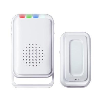 Smart Home – Campanelli smart