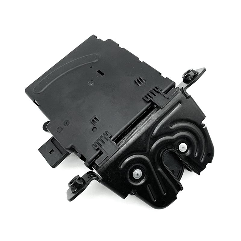 LR070126 LR048039 CPLA442A66AE für Land Rover Range Rover 2013- Hinterer oberer Heckklappen-Schlossriegel-Aktuator