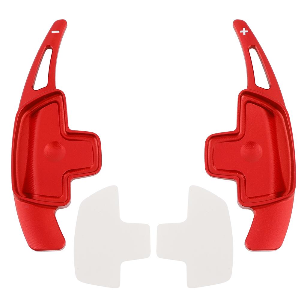 Steering Wheel Paddle Shifter For Benz C GLC E 2015-2022