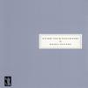 Guard Your Daughters by Diana Tutton Paperback Book 9781910263150