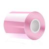 Double Sided Tape Adhesive Blowable Bubble Tapes Transparent DIY Crafts Kids Toy  Toddlers