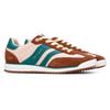 Teddy Smith Sneakers 120320