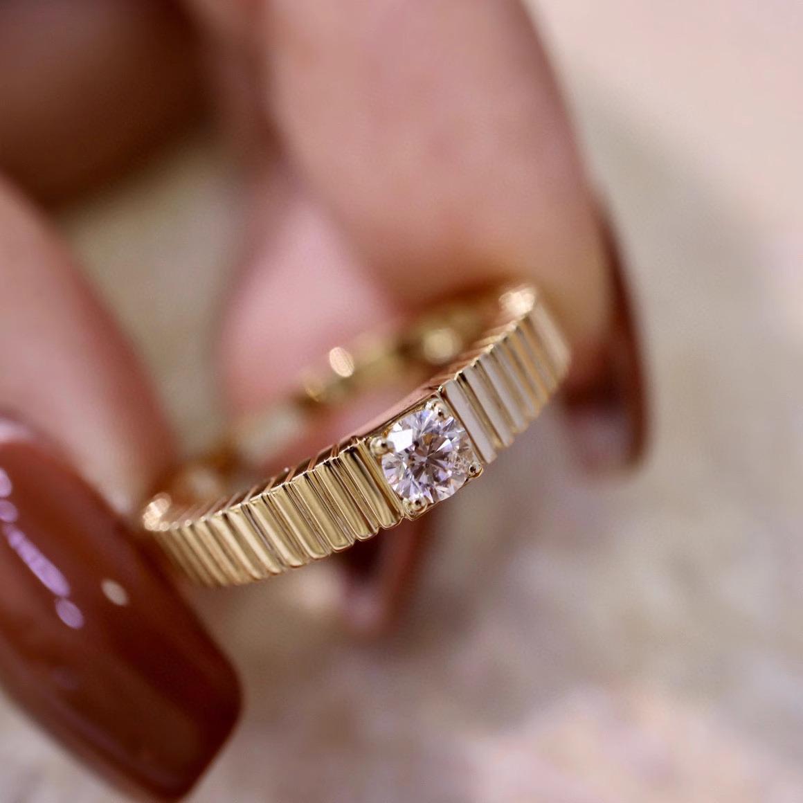 

Red Elk s925 Sterling Silver Women s Retro French Luxury Ring US Size 9