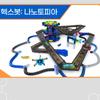 [Hex Bots] Nano/ Nano Set/ Nano Starter Set