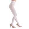 Collant in Velluto 80D Anti-Pilling: Europei e Americani, Molti Colori e Taglie, Cavallo a Pezzo Unico, Calze da Donna in Seta Taglie Forti.