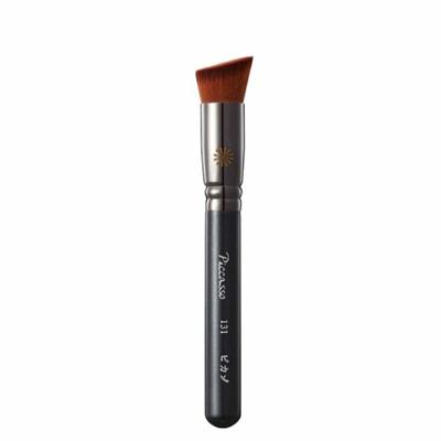 131 Foundation Pinsel