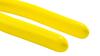 Tsunoda with Blade Heavy-Duty Nippers, 150mm, Hole, CN-150