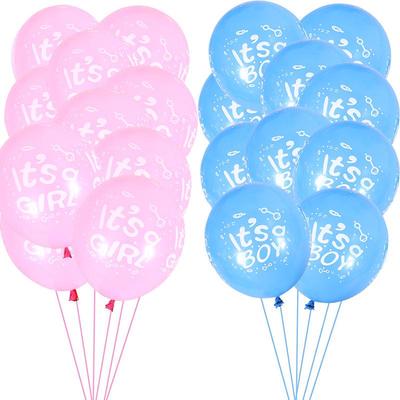 Decorazioni e accessori per feste – Palloncini