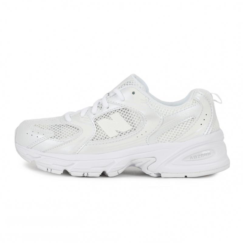 New Balance 530 White