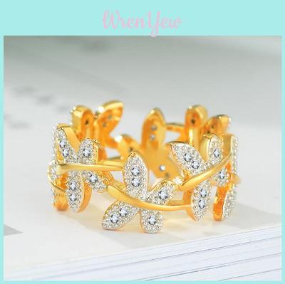 Anelli – Anelli da donna