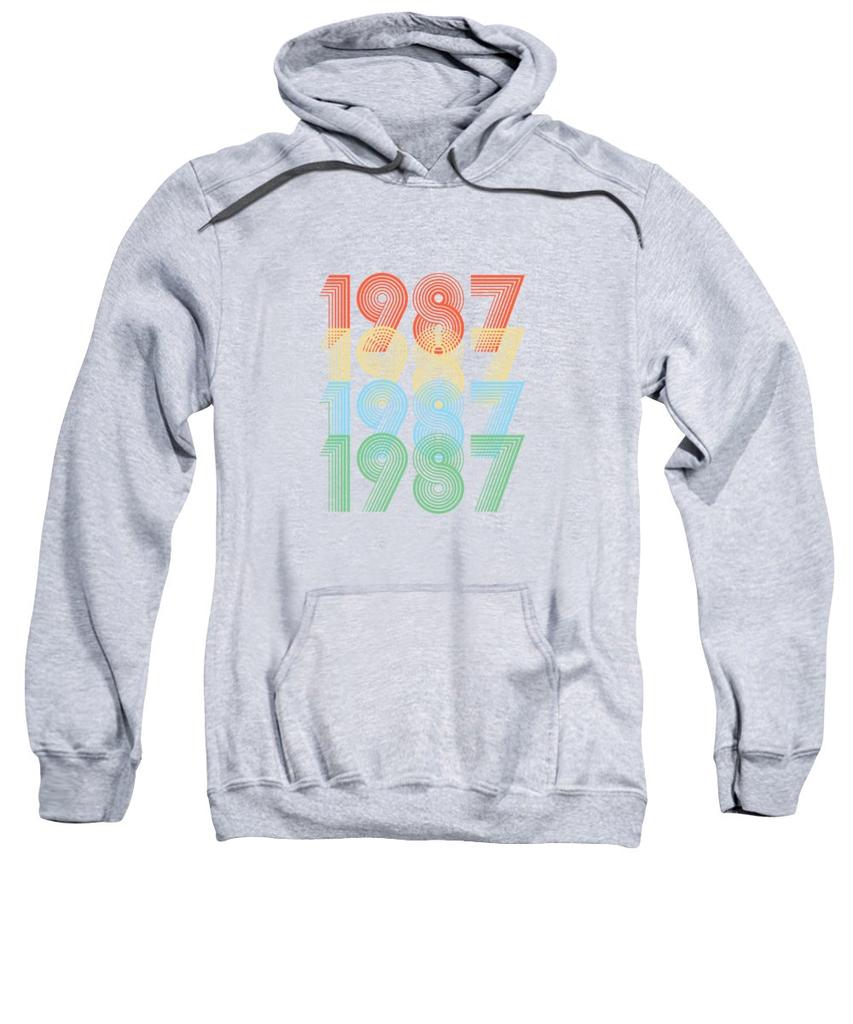 sweatshirt under 300