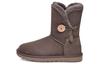 Bota Bailey Button 2 Feminina 1016226-TCLD