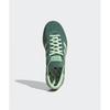 Adidas  Adidas  Handball Spezial W   Green Ie5896