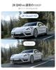 KAWA 2K Compact Dashcam, G-Sensor Equipped, 32GB SD Card Included, Built-in WIFI, 1296P Dashcam, Voice Recognition Dashcam, App Connectivity, WDR/3D D