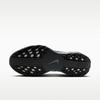 Nike Pegasus Plus Comfortable Training Running Shoes Men's Black