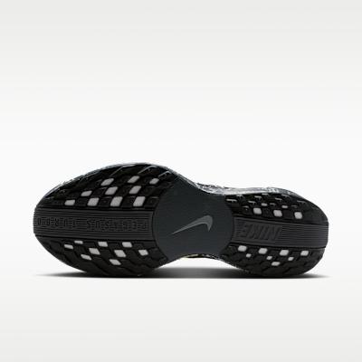 Nike Pegasus Plus Comfortable Training Running Shoes Men's Black