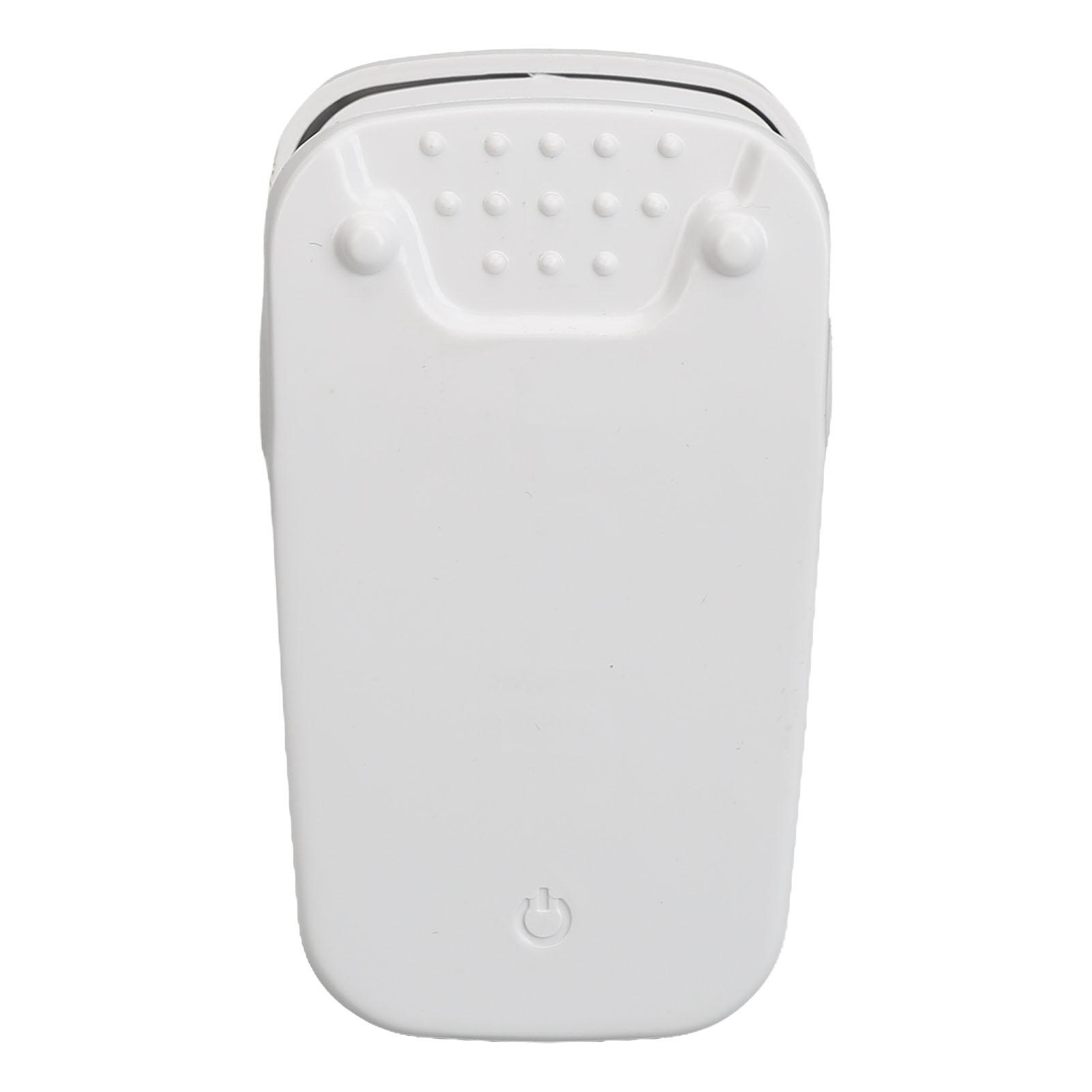 

Устройство для световой обработки ногтей Устройство для световой обработки обесцвеченных утолщенных ногтей на ногах