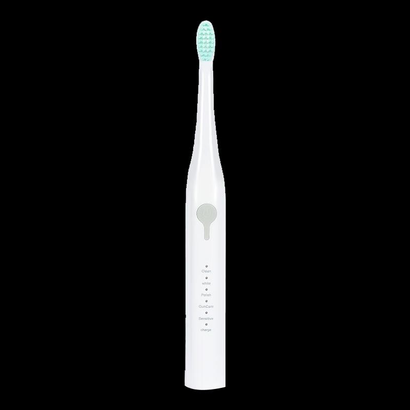 

Shangheng Sonic Electric Toothbrush