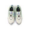 Karhu Unisex Sneakers Skhu2318041 143