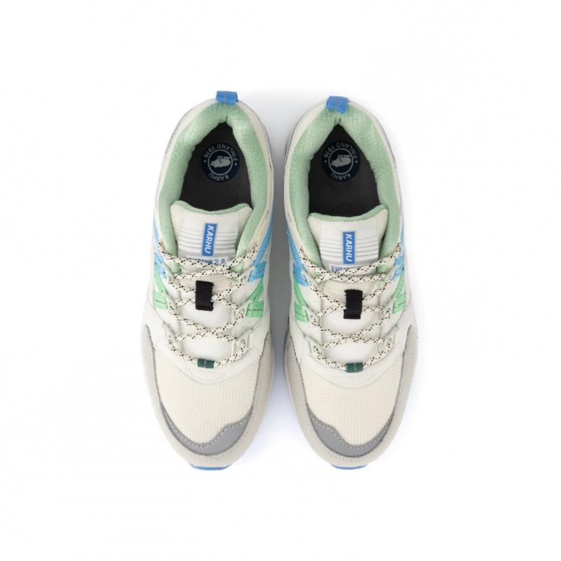Karhu Unisex Sneakers Skhu2318041 143