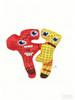 # Rubare Un Peluche Brainrot Rubare Un Brainrot 67 Peluche Giocattolo 67 Brainrot Sedia Brainrot Italiana Peluche Giocattolo Morbido Regali