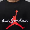 Jordan crew-neck sweatshirt IF1846-010