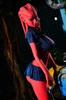160cm Succubus TPE Material Sex Doll Sexy Ass Breasts Sex Toys Male Masturbation Real Adult Products