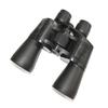 Highly Power Binoculars Waterproof Compact Binoculars Telescope Outdoor Sports Concert Binoculars for Bird Watching