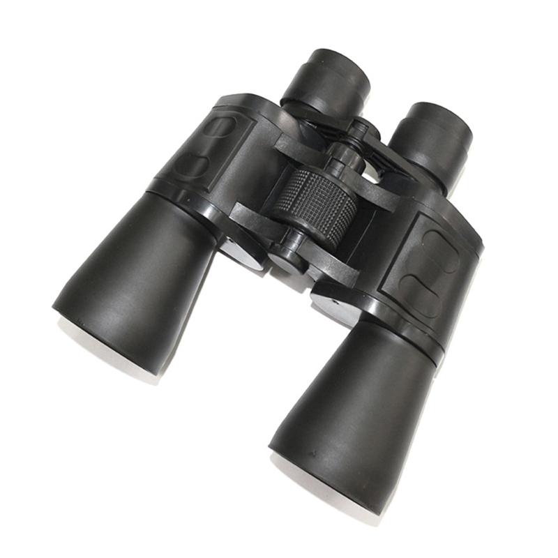 

Highly Power Binoculars Waterproof Compact Binoculars Telescope Outdoor Sports Concert Binoculars for Bird Watching 1