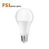 FSL A60 E27 LED-Birne