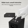 Edifier N300 Active Desktop 2.0 Monitor Speakers (CN version)