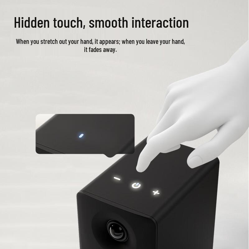 Edifier N300 Active Desktop 2.0 Monitor Speakers (CN version)