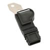 Engine Camshaft Position Sensor 96253544 High Precision Vehicle Engine Crankshaft Cam Shaft Positioning Sensor