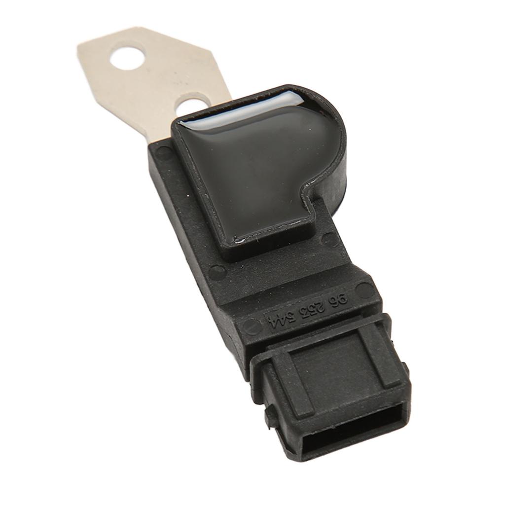 Engine Camshaft Position Sensor 96253544 High Precision Vehicle Engine Crankshaft Cam Shaft Positioning Sensor