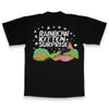 Rainbow Kitten Surprise T-shirt Unisex Tee All Size S To 5Xl BT497 Unisex T-Shirt