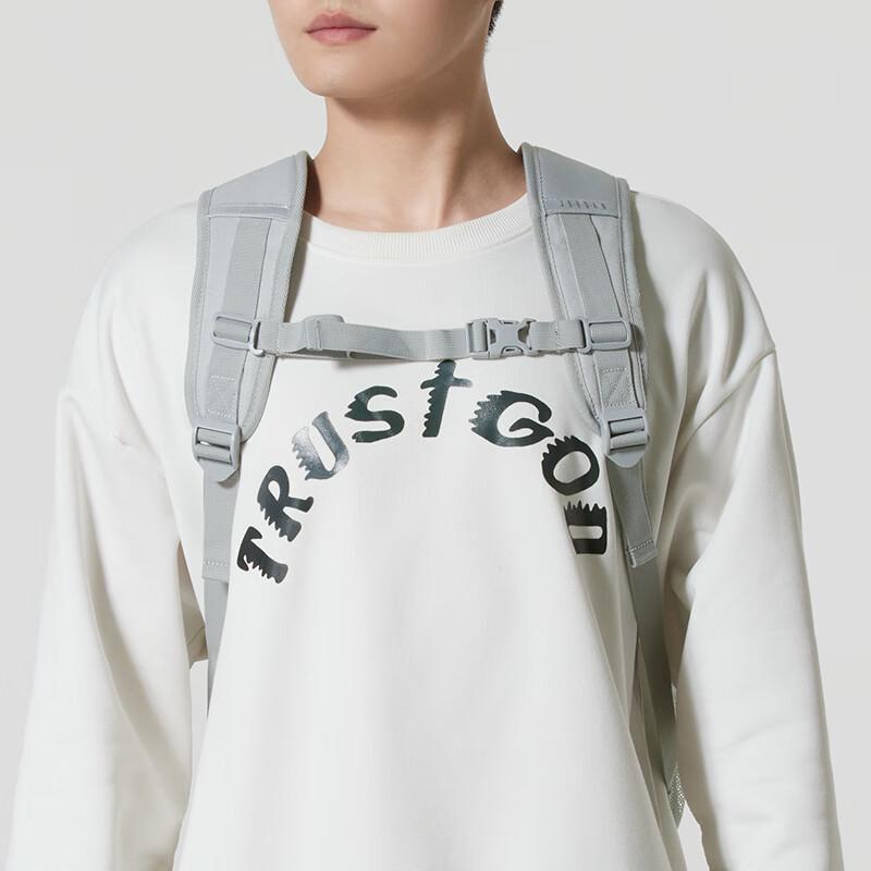 Nike 9761 Unisex Backpack