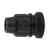 As Picture Drill Chuck Tool Compatible Drill Chuck For Power Tools Brand New Hammer Drill TE1 Hammer Drill TE14 Hammer Drill TE5