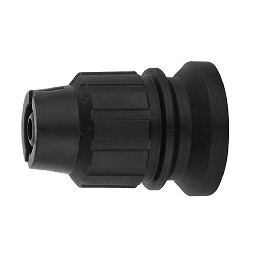 As Picture Drill Chuck Tool Compatible Drill Chuck For Power Tools Brand New Hammer Drill TE1 Hammer Drill TE14 Hammer Drill TE5
