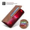 Flip Leather Case for Samsung Galaxy A15 A35 A55 A16 A36 A56 A05S A14 A34 A54 A53 A33 A23 A13 A52 A22 A32 A12 A04S Wallet Cover