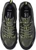 Обувь для треккинга CMP Rigel Low (3Q54457) WP Wanderschuh jungle-yellow fluo