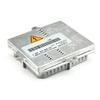 Unidade de Controle Ignitor Balastro Xenon HID de Alta Qualidade D1S D2S 1307329082 1307329087 Para MERCEDES CL55 W215 2003-2007