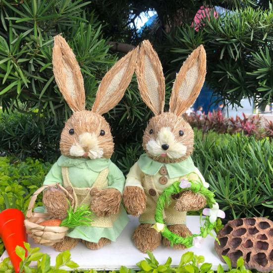 3D Pop Up Happy Mother's Day Card Artificial Flower Greeting Card