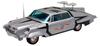Fujimi Models Ultraman Seven Series TDF Pointer 1/24 PO-1