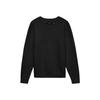 Vero Moda Womens/Ladies Jack Emily Knitted Sweater Top