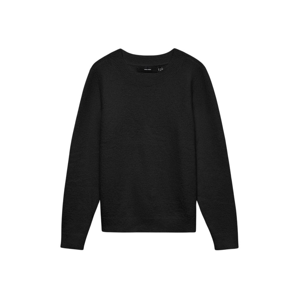 Vero Moda Womens/Ladies Jack Emily Knitted Sweater Top